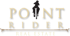 Point Rider Real Estate