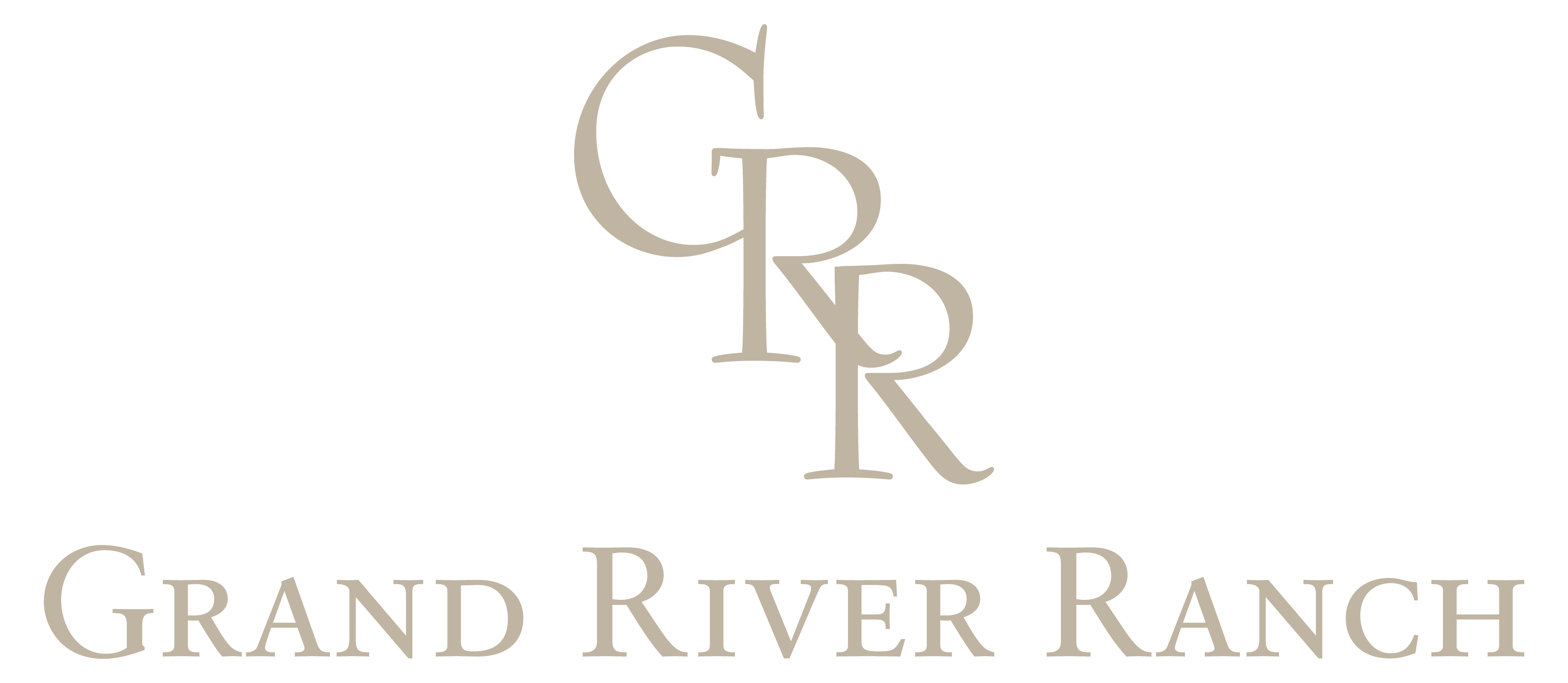 The Grand River Ranch Owners Association