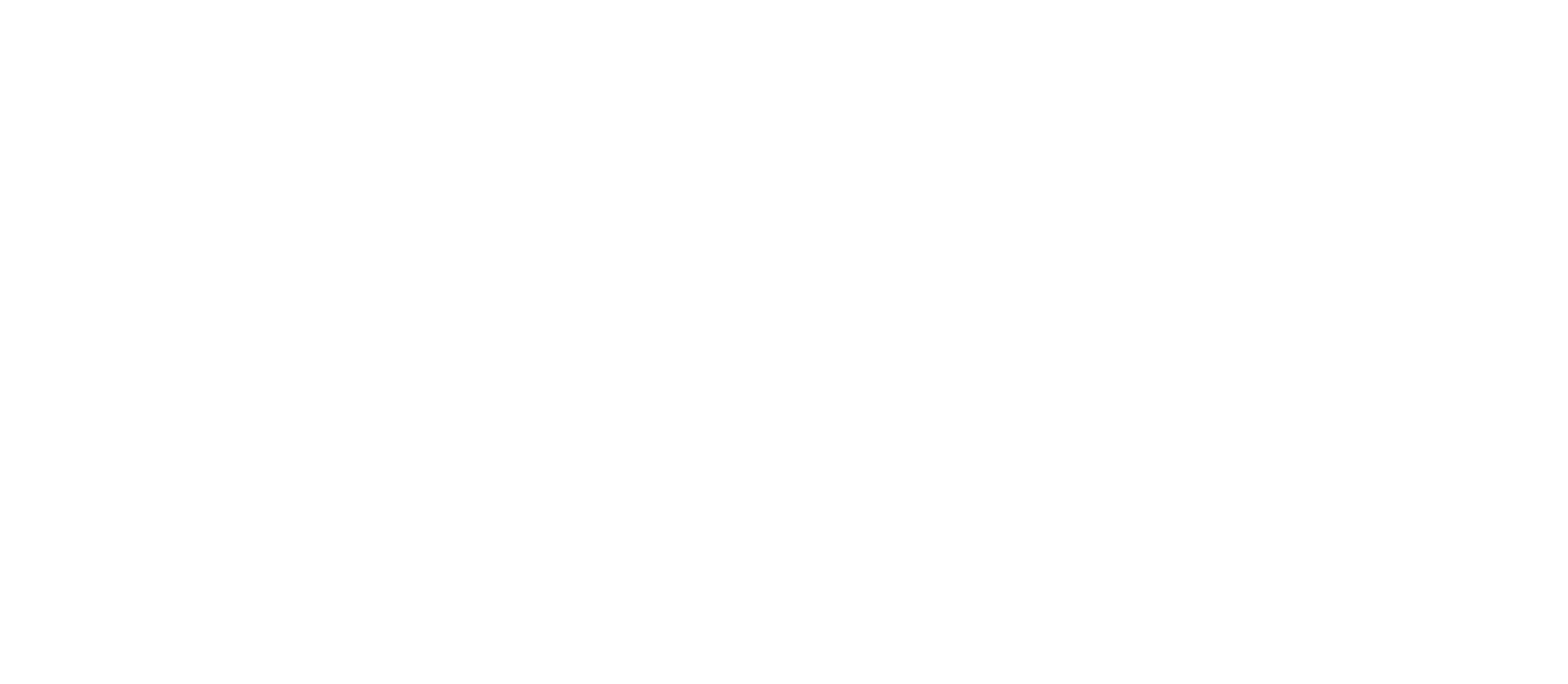 The Grand River Ranch Owners Association